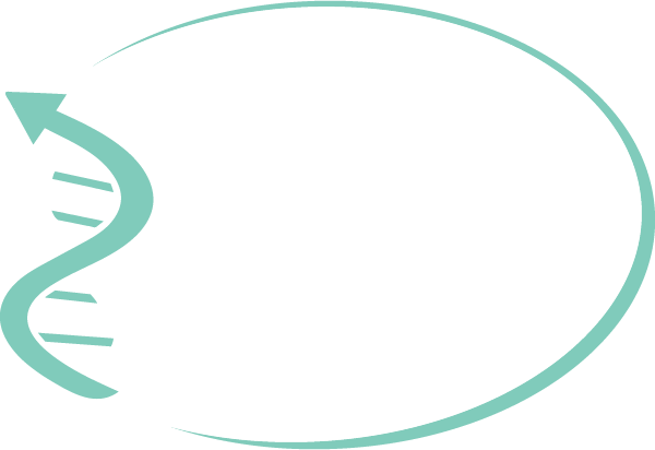 TBT Medical Ottawa Logo